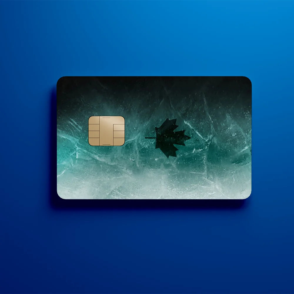 Rainbow Six Gamer Card Skins™